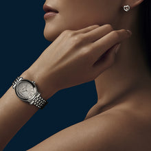 Load image into Gallery viewer, Happy Sport Oval