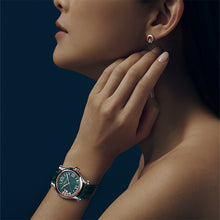 Load image into Gallery viewer, Happy Sport