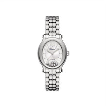 Load image into Gallery viewer, Happy Sport Oval