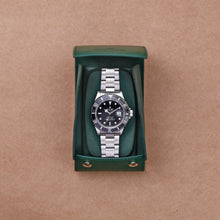 Load image into Gallery viewer, Submariner Date