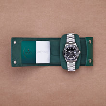 Load image into Gallery viewer, Submariner Date