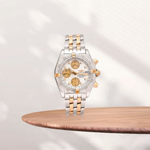 Load image into Gallery viewer, Galactic Chrono