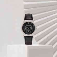 Load image into Gallery viewer, Calatrava Perpetual Calendar