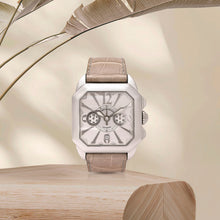 Load image into Gallery viewer, Berkeley 43 MM Chrono