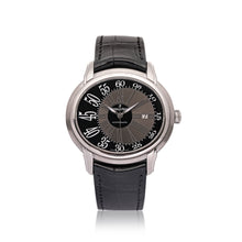 Load image into Gallery viewer, Millenary