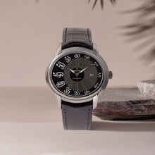 Load image into Gallery viewer, Millenary