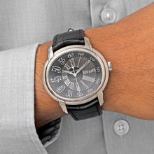 Load image into Gallery viewer, Millenary