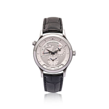 Load image into Gallery viewer, Jaeger Lecoultre Master Geographic