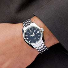 Load image into Gallery viewer, Hi-Beat 36000 44GS 55th Anniversary Limited Edition