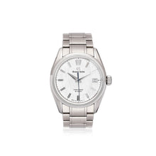 Load image into Gallery viewer, White Birch