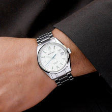 Load image into Gallery viewer, White Birch