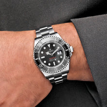 Load image into Gallery viewer, Sea-Dweller