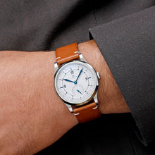 Load image into Gallery viewer, Specialties CK 859