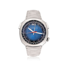 Load image into Gallery viewer, Streamliner Flyback Chronograph
