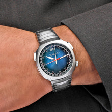 Load image into Gallery viewer, Streamliner Flyback Chronograph