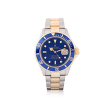 Load image into Gallery viewer, Submariner