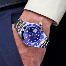 Load image into Gallery viewer, Submariner