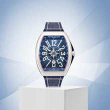 Load image into Gallery viewer, Vanguard Yachting