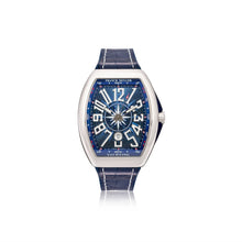 Load image into Gallery viewer, Vanguard Yachting