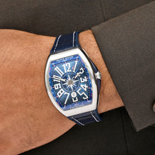 Load image into Gallery viewer, Vanguard Yachting