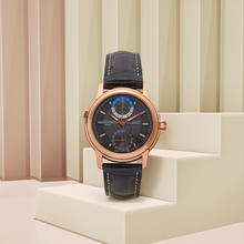 Load image into Gallery viewer, Classic Hybrid Manufacture