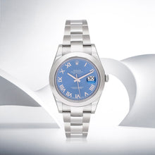 Load image into Gallery viewer, Datejust 41MM