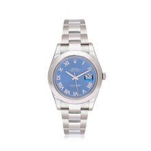 Load image into Gallery viewer, Datejust 41MM