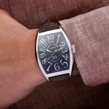 Load image into Gallery viewer, CASABLANCA