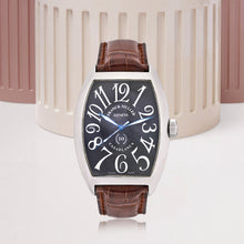 Load image into Gallery viewer, CASABLANCA