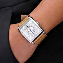 Load image into Gallery viewer, Master Square