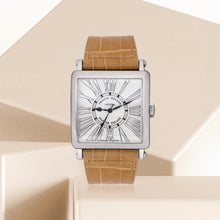 Load image into Gallery viewer, Master Square