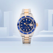 Load image into Gallery viewer, Submariner