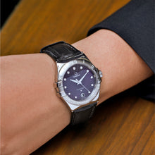 Load image into Gallery viewer, Constellation 35MM