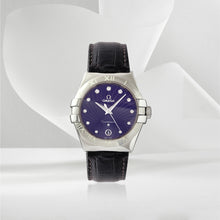 Load image into Gallery viewer, Constellation 35MM