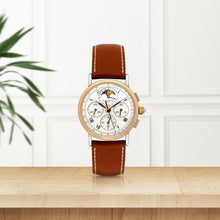 Load image into Gallery viewer, Vintage Chronograph