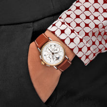 Load image into Gallery viewer, Vintage Chronograph