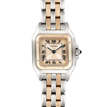 Load image into Gallery viewer, Panthere Small