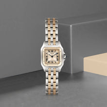 Load image into Gallery viewer, Panthere Small