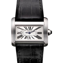 Load image into Gallery viewer, Tank Divan