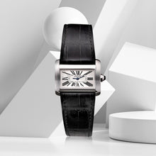 Load image into Gallery viewer, Tank Divan