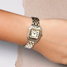 Load image into Gallery viewer, Panthere Small