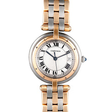 Load image into Gallery viewer, Cougar Lady Panthere Medium