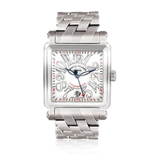 Load image into Gallery viewer, Conquistador Cortez