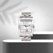 Load image into Gallery viewer, Conquistador Cortez