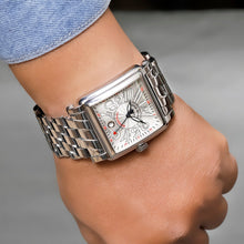 Load image into Gallery viewer, Conquistador Cortez