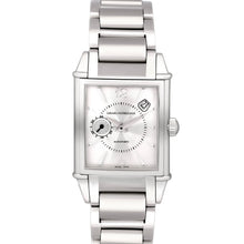 Load image into Gallery viewer, Vintage 1945