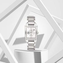 Load image into Gallery viewer, Vintage 1945