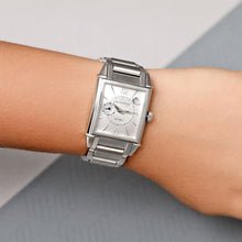 Load image into Gallery viewer, Vintage 1945