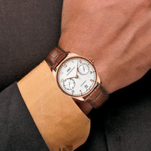 Load image into Gallery viewer, Portugieser