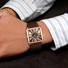 Load image into Gallery viewer, Master Square